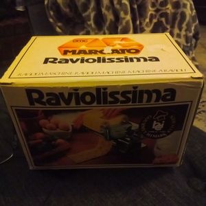 Sold on another platform